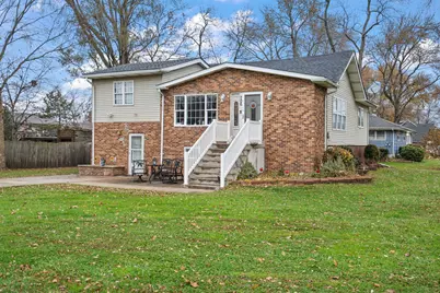 706 N Colfax Street, Griffith, IN 46319 - Photo 3