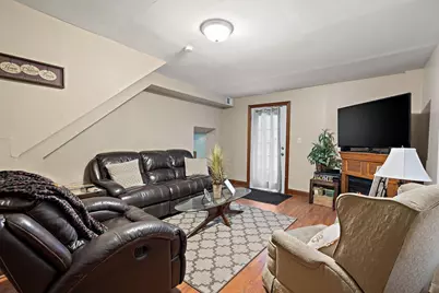 706 N Colfax Street, Griffith, IN 46319 - Photo 17