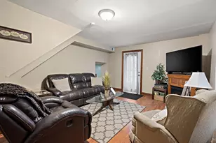 706 N Colfax St, Griffith, IN 46319 - Photo 17