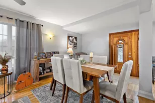 706 N Colfax St, Griffith, IN 46319 - Photo 7