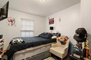 706 N Colfax St, Griffith, IN 46319 - Photo 13