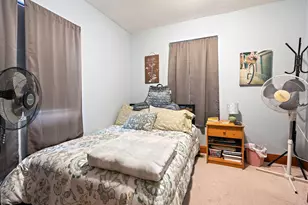 706 N Colfax St, Griffith, IN 46319 - Photo 15