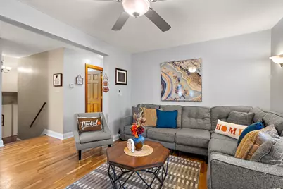 706 N Colfax Street, Griffith, IN 46319 - Photo 9