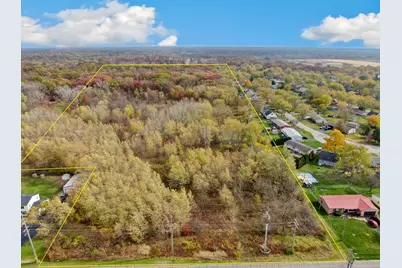 677 N 450 W, Valparaiso, IN 46385 - Photo 3