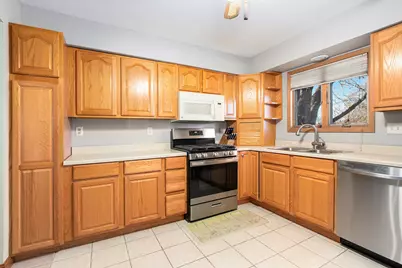 1510 W 94th Court, Crown Point, IN 46307 - Photo 7