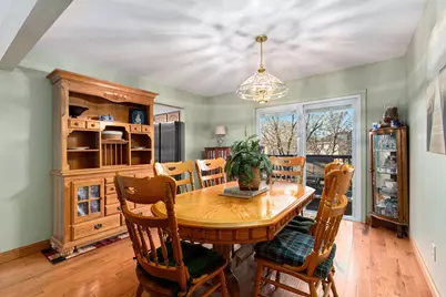 1510 W 94th Court, Crown Point, IN 46307 - Photo 9