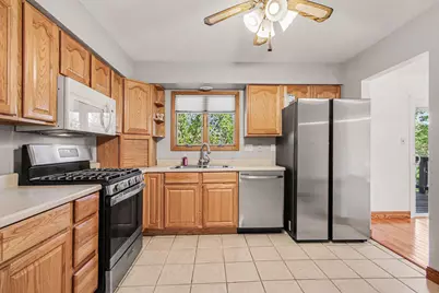 1510 W 94th Court, Crown Point, IN 46307 - Photo 5