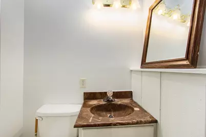 1510 W 94th Court, Crown Point, IN 46307 - Photo 15