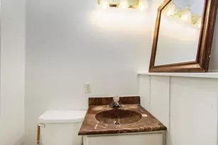 1510 W 94th Ct, Crown Point, IN 46307 - Photo 15
