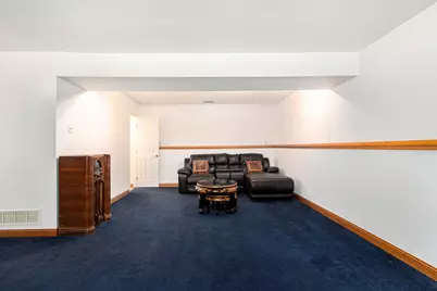 1510 W 94th Court, Crown Point, IN 46307 - Photo 19