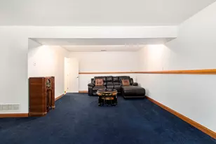 1510 W 94th Ct, Crown Point, IN 46307 - Photo 19