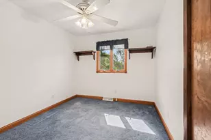 1510 W 94th Ct, Crown Point, IN 46307 - Photo 13
