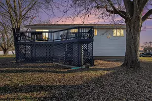 1510 W 94th Ct, Crown Point, IN 46307 - Photo 25