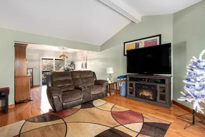 1510 W 94th Court, Crown Point, IN 46307 - Photo 7