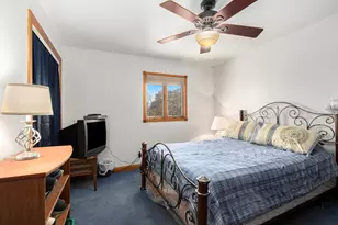 1510 W 94th Ct, Crown Point, IN 46307 - Photo 15