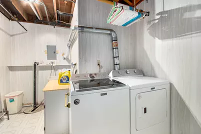 1510 W 94th Court, Crown Point, IN 46307 - Photo 21