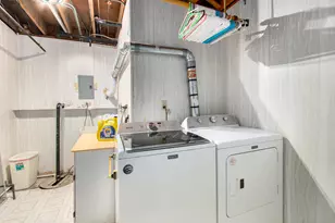 1510 W 94th Ct, Crown Point, IN 46307 - Photo 21