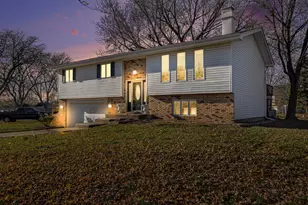 1510 W 94th Ct, Crown Point, IN 46307 - Photo 23