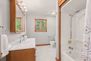 1510 W 94th Ct, Crown Point, IN 46307 - Photo 9