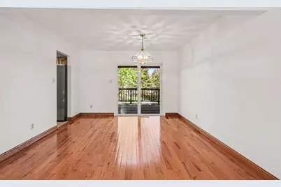 1510 W 94th Court, Crown Point, IN 46307 - Photo 3