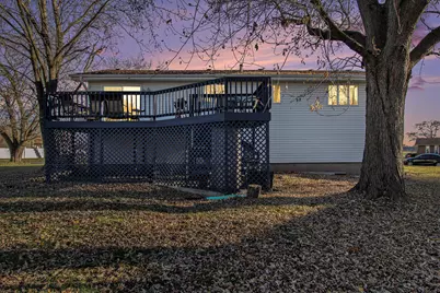 1510 W 94th Court, Crown Point, IN 46307 - Photo 19