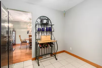 1510 W 94th Court, Crown Point, IN 46307 - Photo 11