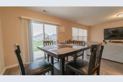 10207 Kreitzburg Street, Dyer, IN 46311 - Photo 11