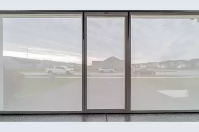 10207 Kreitzburg Street, Dyer, IN 46311 - Photo 21