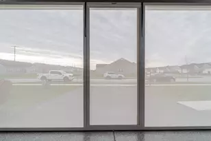 10207 Kreitzburg St, Dyer, IN 46311 - Photo 21