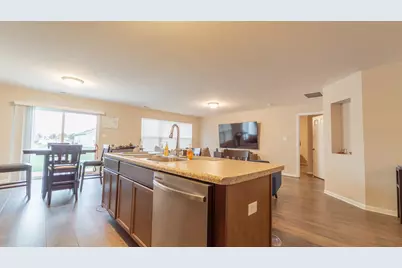 10207 Kreitzburg Street, Dyer, IN 46311 - Photo 9