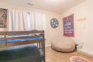 10207 Kreitzburg St, Dyer, IN 46311 - Photo 17