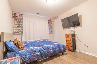 10207 Kreitzburg St, Dyer, IN 46311 - Photo 15