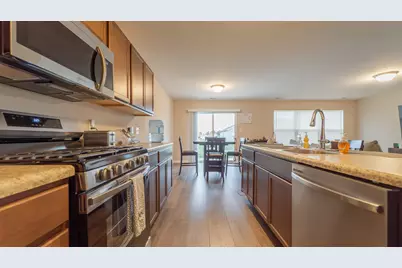 10207 Kreitzburg Street, Dyer, IN 46311 - Photo 5