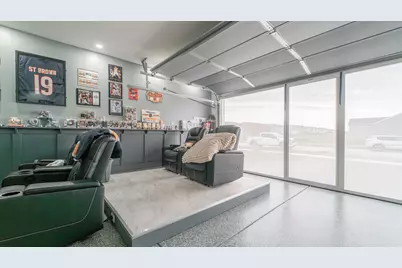 10207 Kreitzburg Street, Dyer, IN 46311 - Photo 19