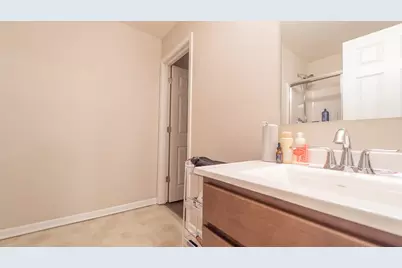 10207 Kreitzburg Street, Dyer, IN 46311 - Photo 13