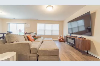 10207 Kreitzburg Street, Dyer, IN 46311 - Photo 3