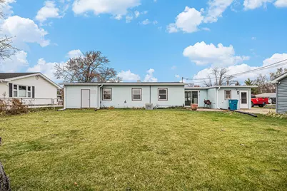 217 Crestview Lane, Crown Point, IN 46307 - Photo 3