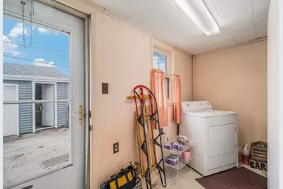 217 Crestview Lane, Crown Point, IN 46307 - Photo 13