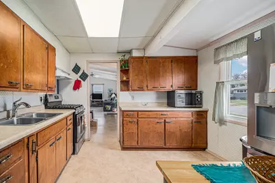 217 Crestview Lane, Crown Point, IN 46307 - Photo 7