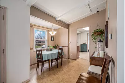 217 Crestview Lane, Crown Point, IN 46307 - Photo 5