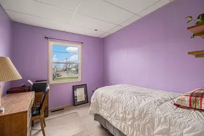 217 Crestview Lane, Crown Point, IN 46307 - Photo 11