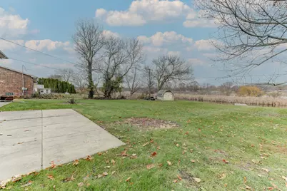 2680 W 59th Place, Merrillville, IN 46410 - Photo 25