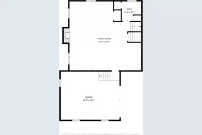 2680 W 59th Place, Merrillville, IN 46410 - Photo 33