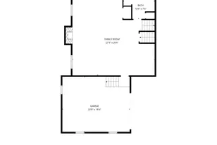 2680 W 59th Pl, Merrillville, IN 46410 - Photo 33