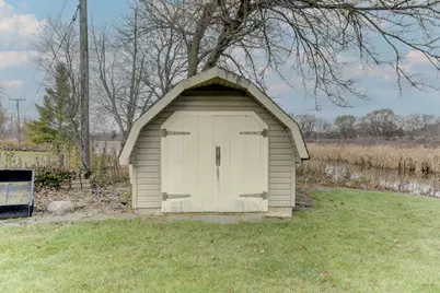 2680 W 59th Place, Merrillville, IN 46410 - Photo 29