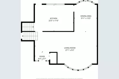 2680 W 59th Place, Merrillville, IN 46410 - Photo 31