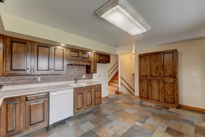 2680 W 59th Place, Merrillville, IN 46410 - Photo 11