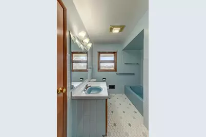 2680 W 59th Place, Merrillville, IN 46410 - Photo 13