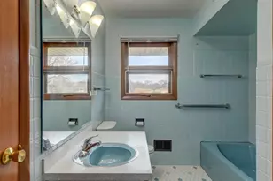 2680 W 59th Pl, Merrillville, IN 46410 - Photo 13