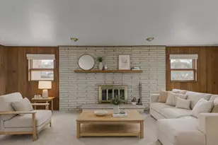 2680 W 59th Pl, Merrillville, IN 46410 - Photo 25